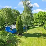 Tatil Evi 1072-stege-fuksiavej-8
