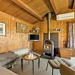 Tatil Evi 1072-stege-fuksiavej-8
