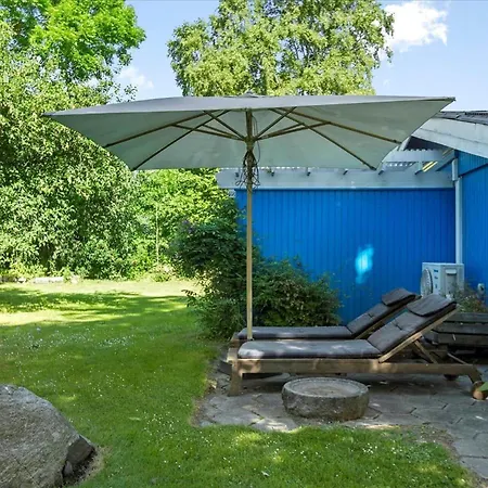 1072-stege-fuksiavej-8 Semesterbostad *