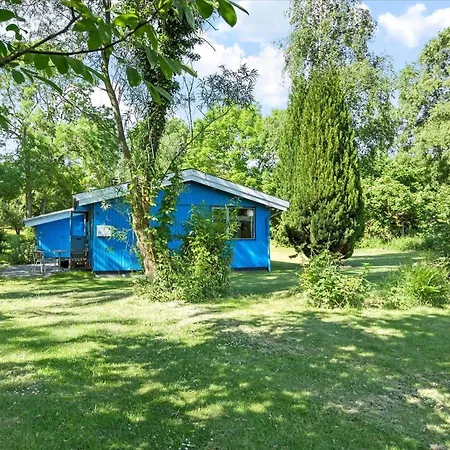 1072-stege-fuksiavej-8 *